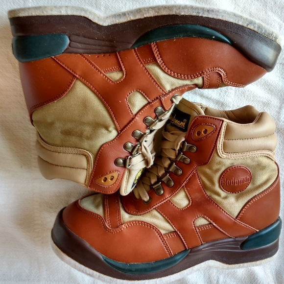 hodgman Shoes Hodgman Lakestream Flyfishing Wading Boots